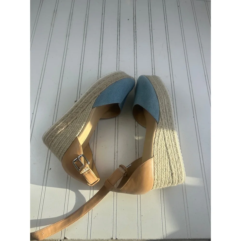 Nine West nine west